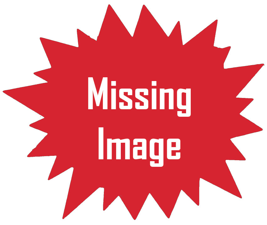 Replacement Tips for Sky Walker Stilts™