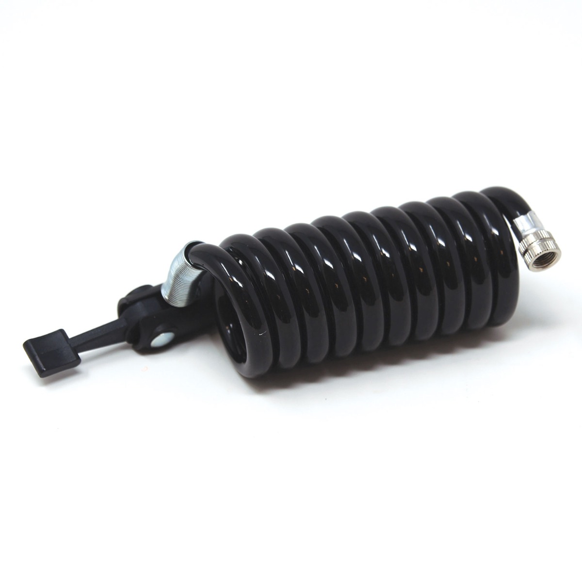 Replacement Hose for Double-Duty Inflator