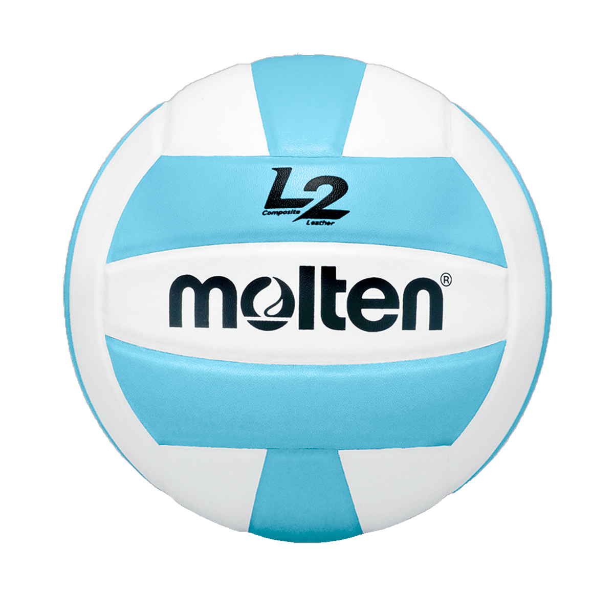 Molten L2 Volleyball