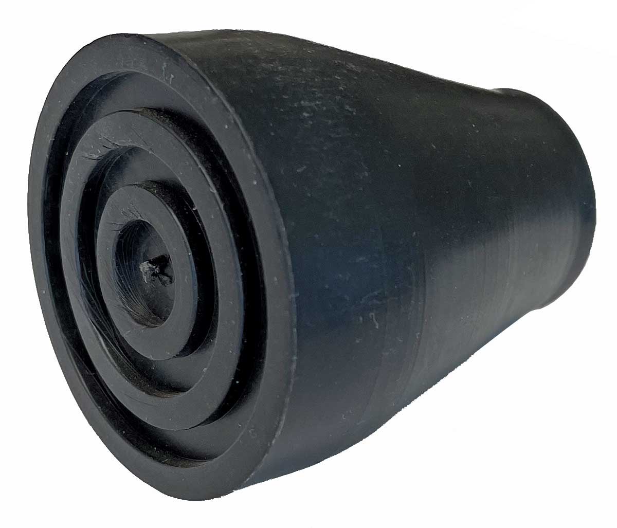 Replacement Foot for WalkAroo Stilt