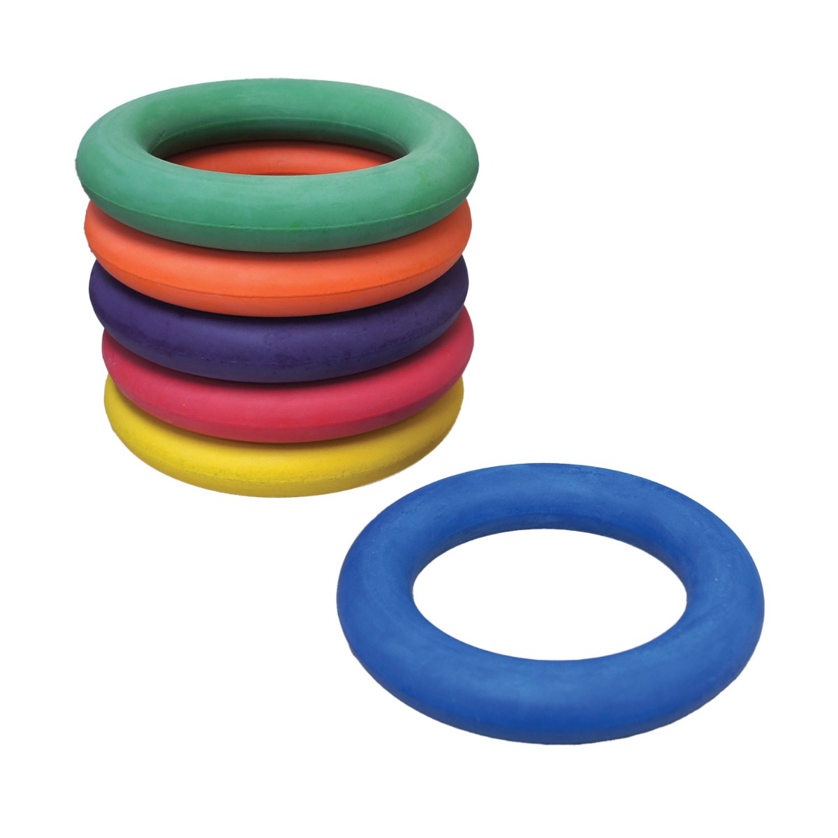 Set of 6