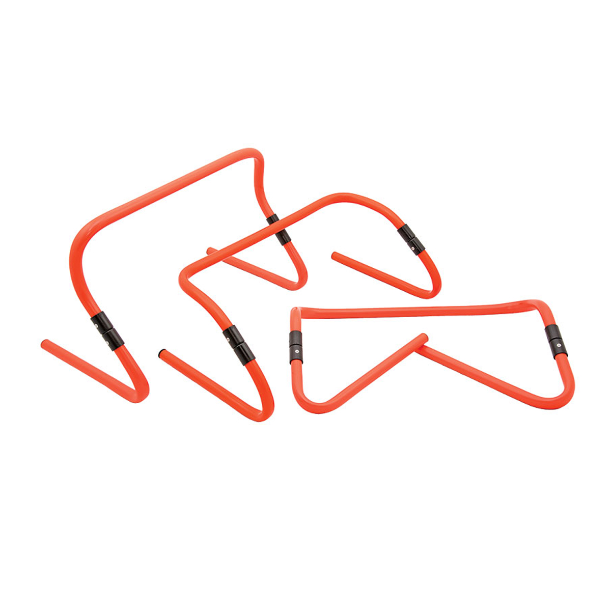 Powermax 2-in-1 Step Hurdle - Single Hurdle