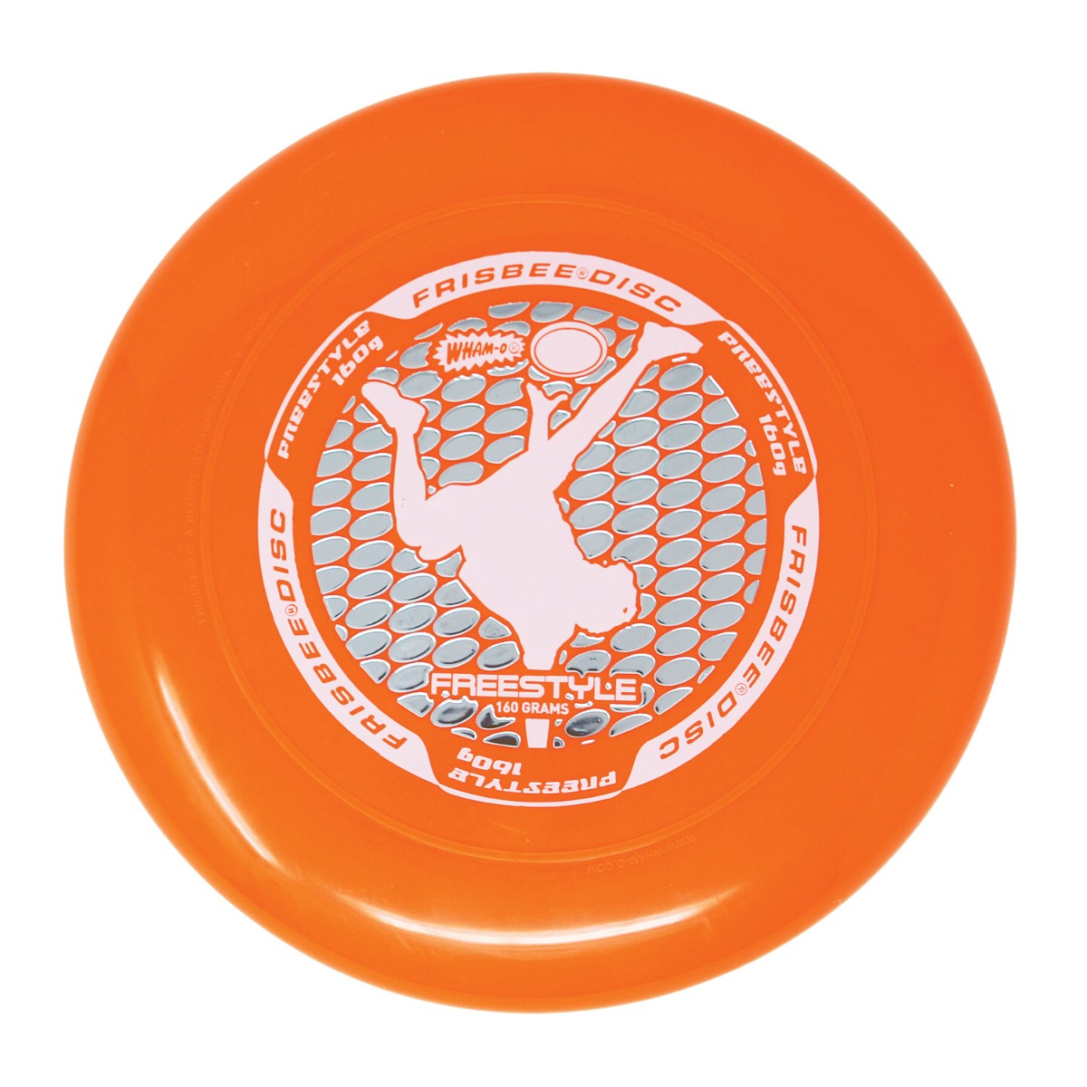 Wham-O 160g Frisbee