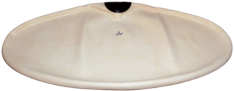 Replacement Bladder for OMNIKIN® Football