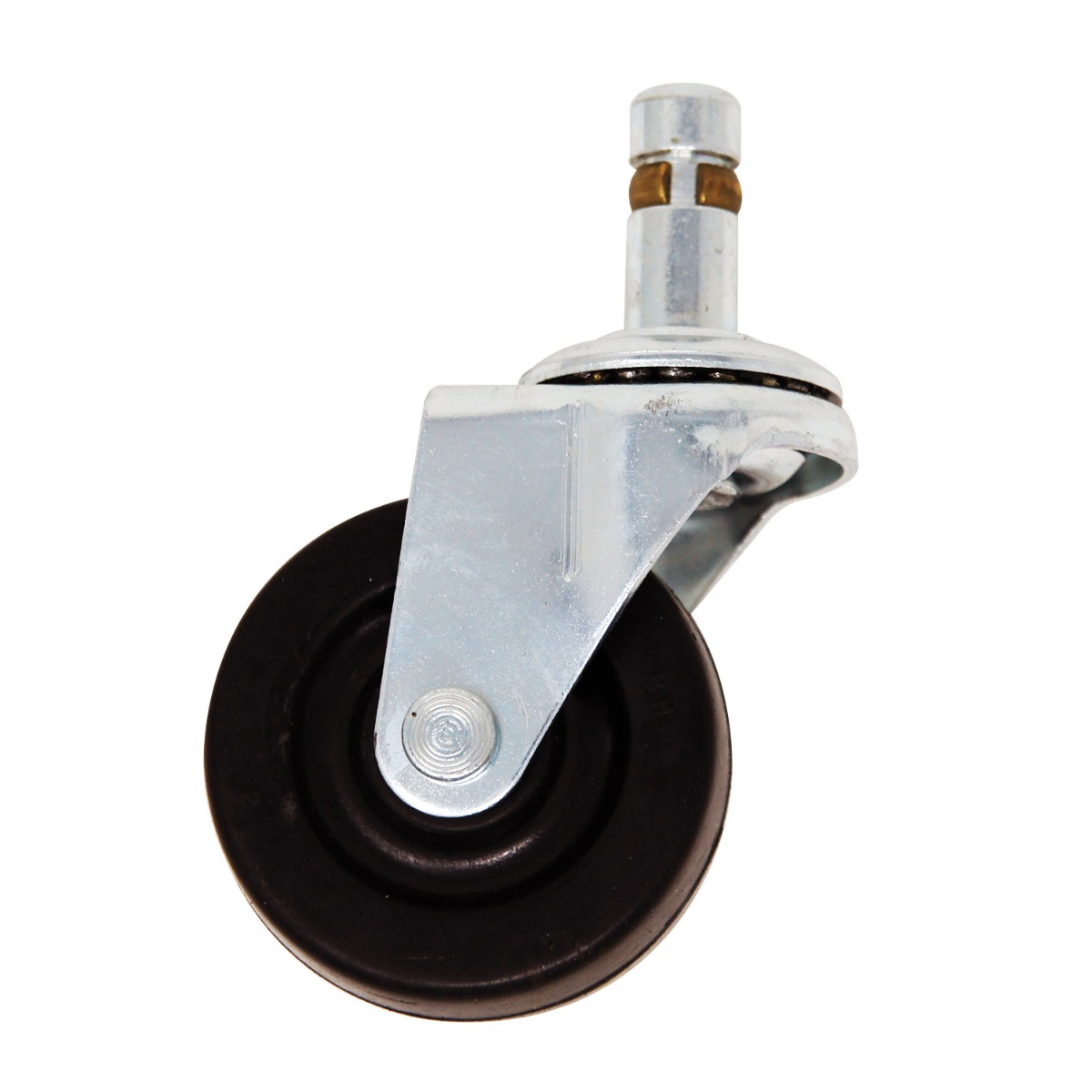 Rubber Replacement Scooter Wheel