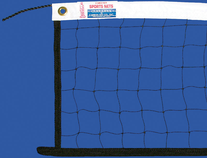 Amateur Tennis Net