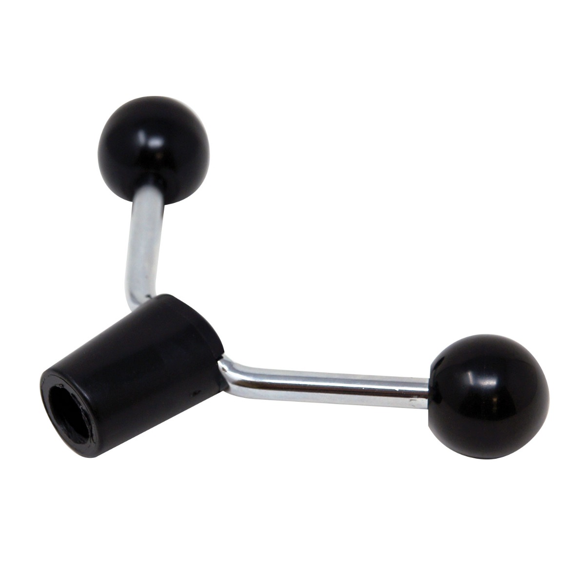 Replacement Cue Head only For OS-371 Shuffleboard Cue