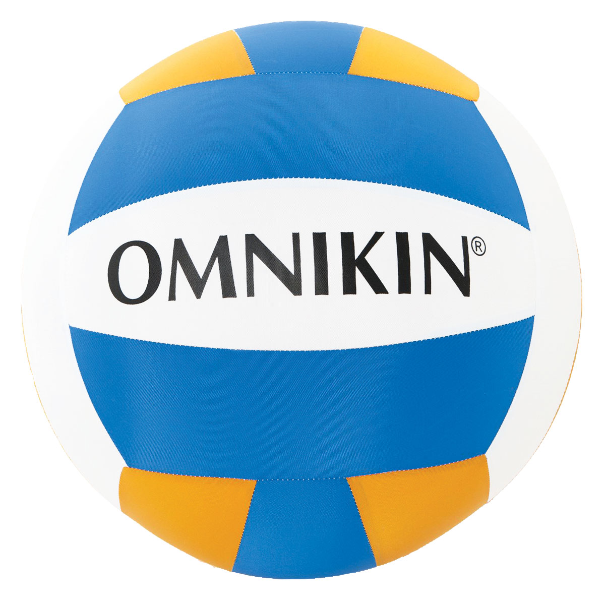 Omnikin Sport Volleyball