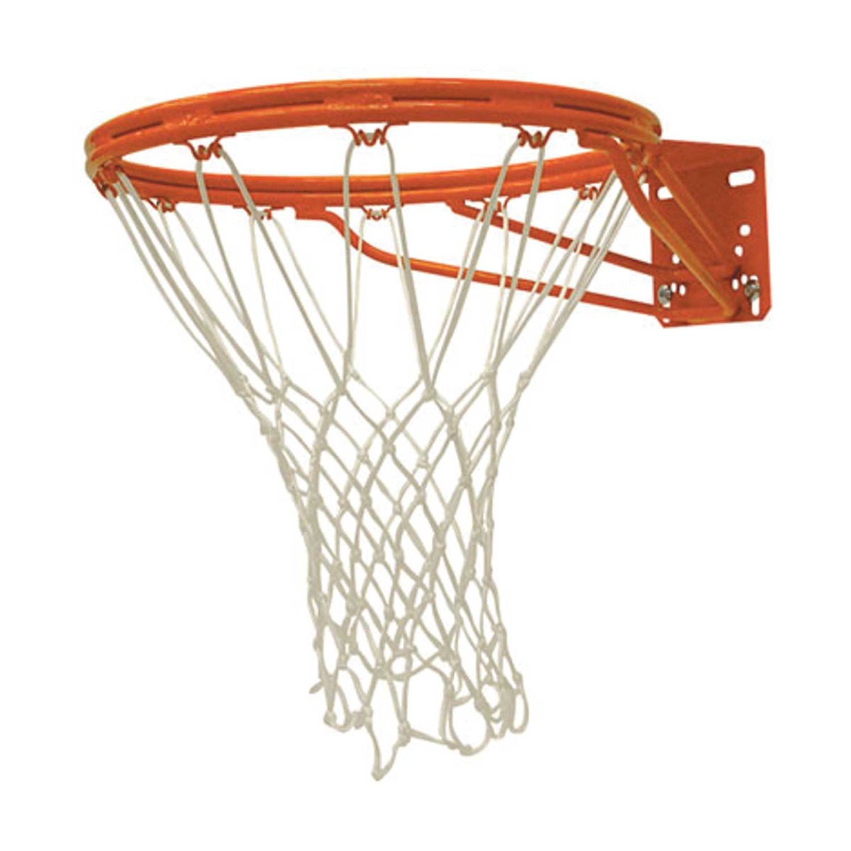 Spalding Super Goal II