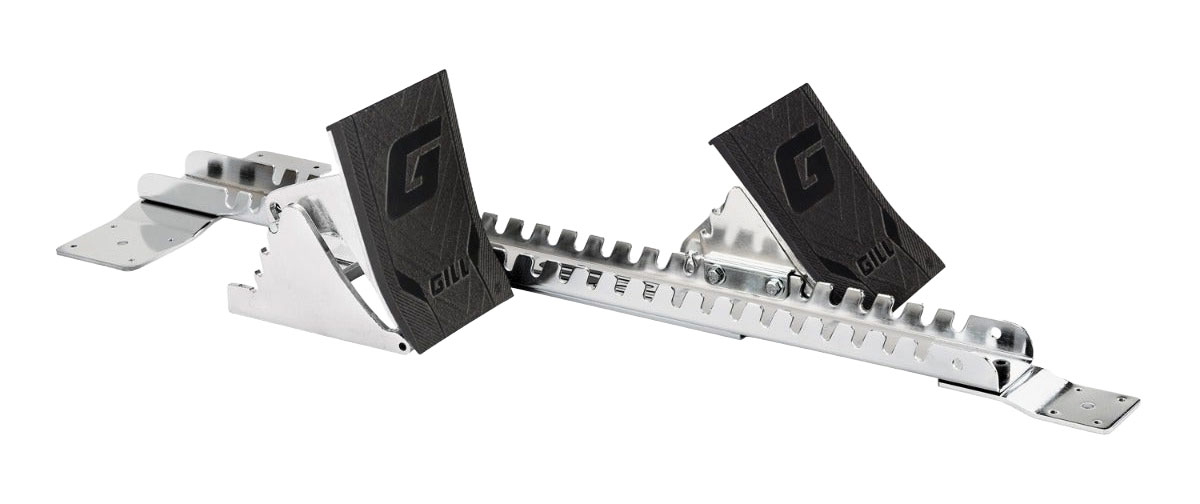 Gill Scholastic Starting Block