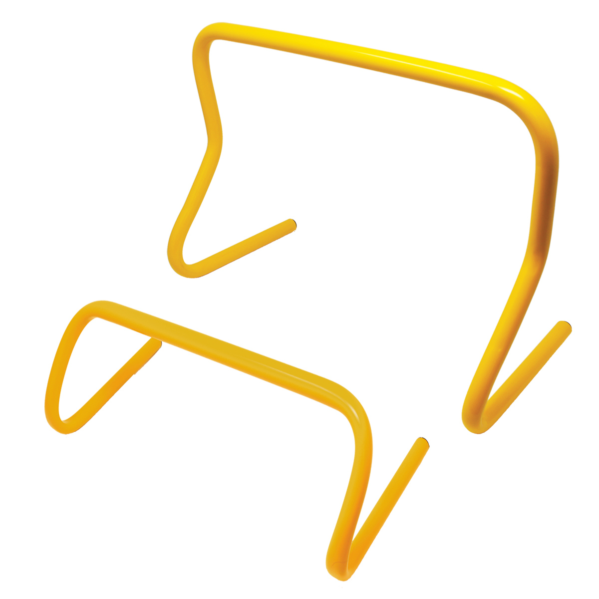 Speed Hurdles (multiple options)
