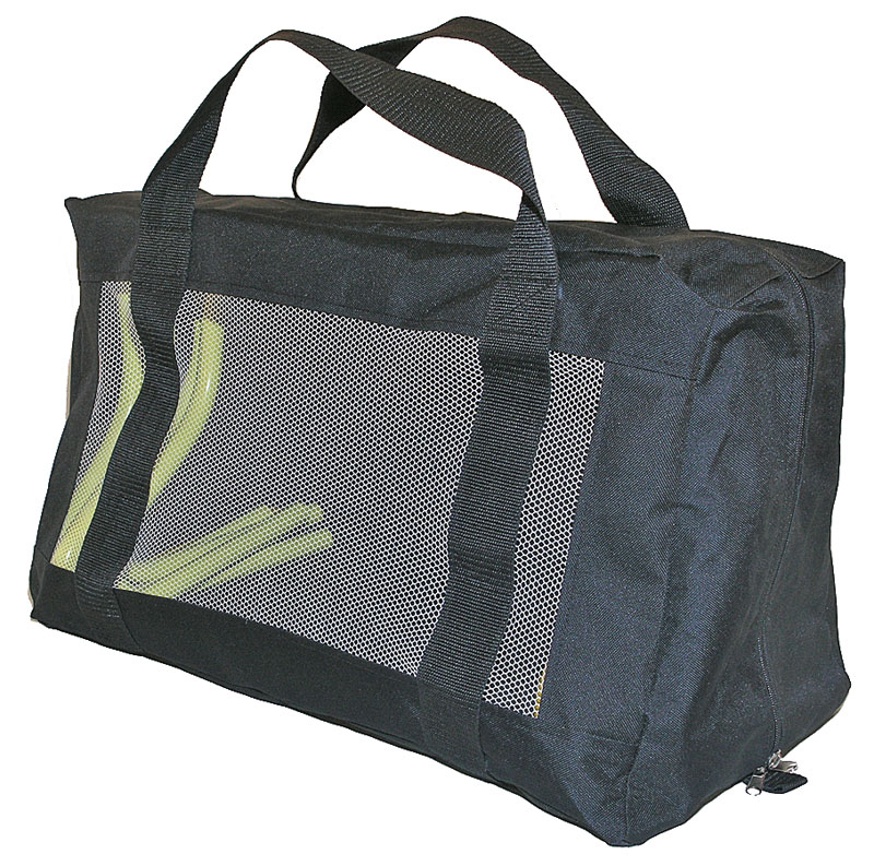 Storage Bag for 12" Speed Hurdles