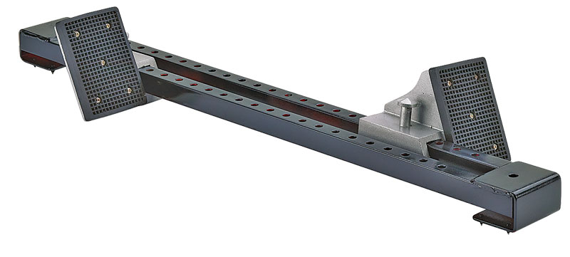 Gill Essentials™ Starting Block