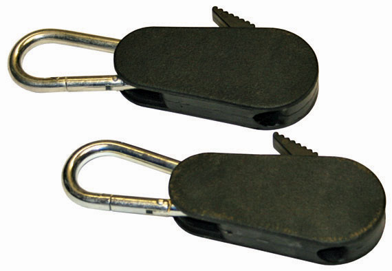 Rope Ratchet Package for Volleyball Net