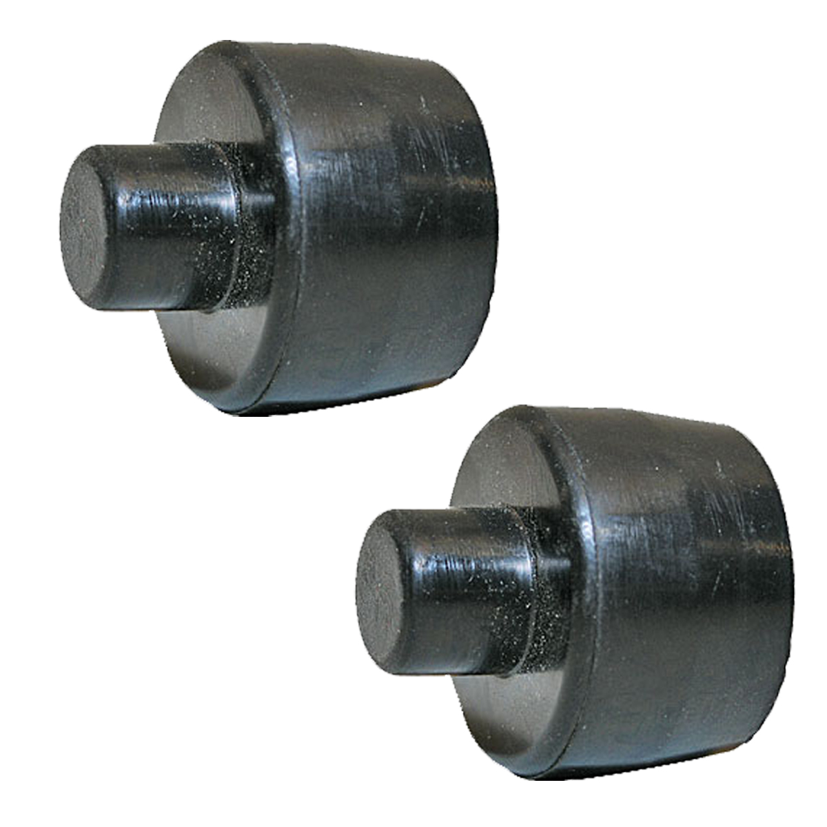 Maverick Pogo Stick Replacement Tips