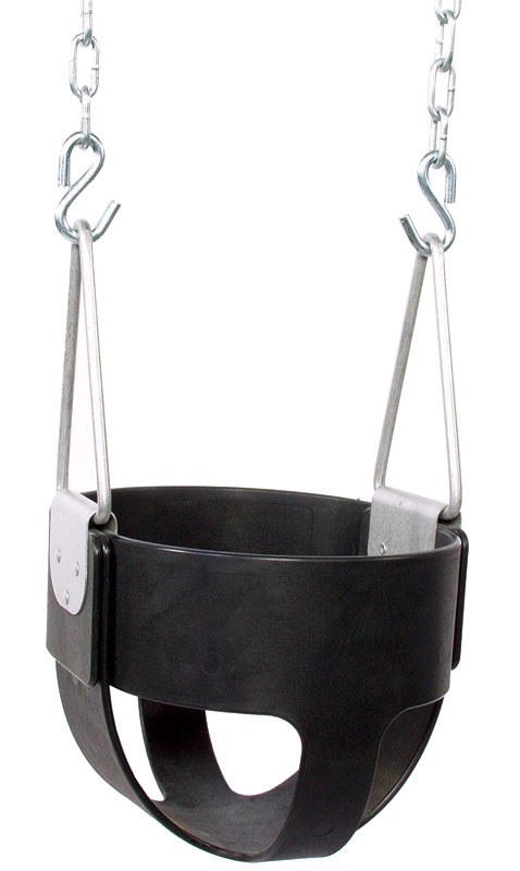 Infant Seat