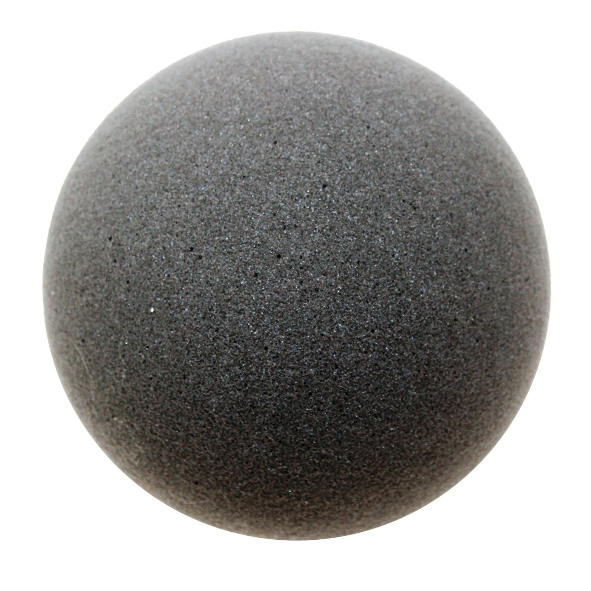Elephant Training Foam Ball
