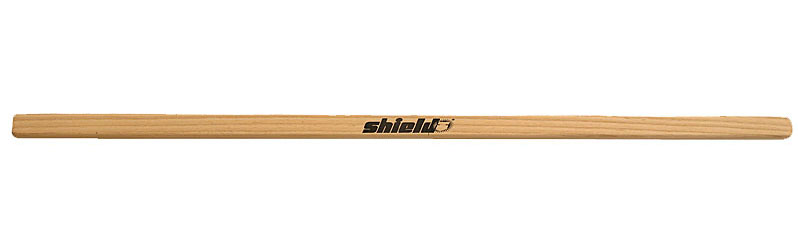 Shield Replacement Shaft For The #855 Hockey Stick