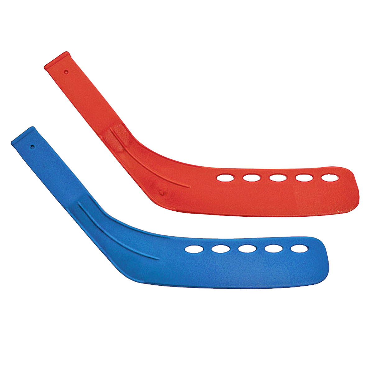 Shield Replacement Blade For The 850 and 855 Hockey Stick
