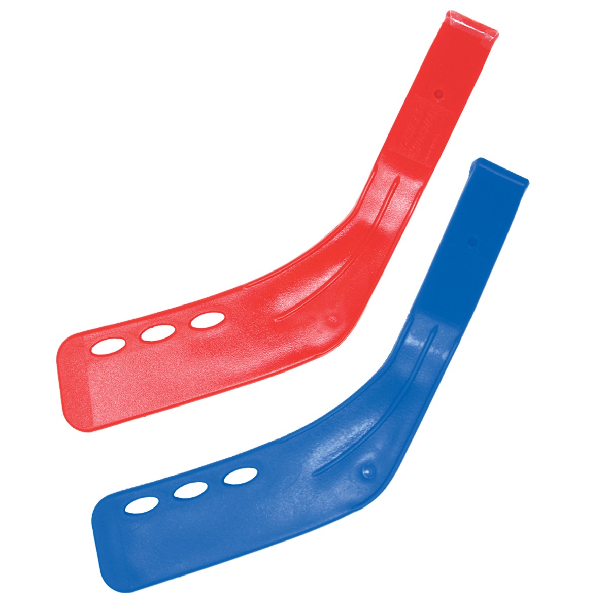Replacement Blades For 848 Hockey Set
