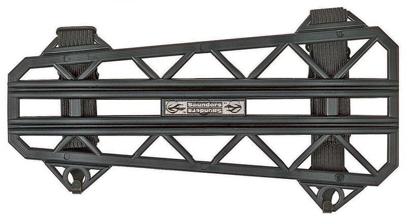 OnGuard Archery Armguard