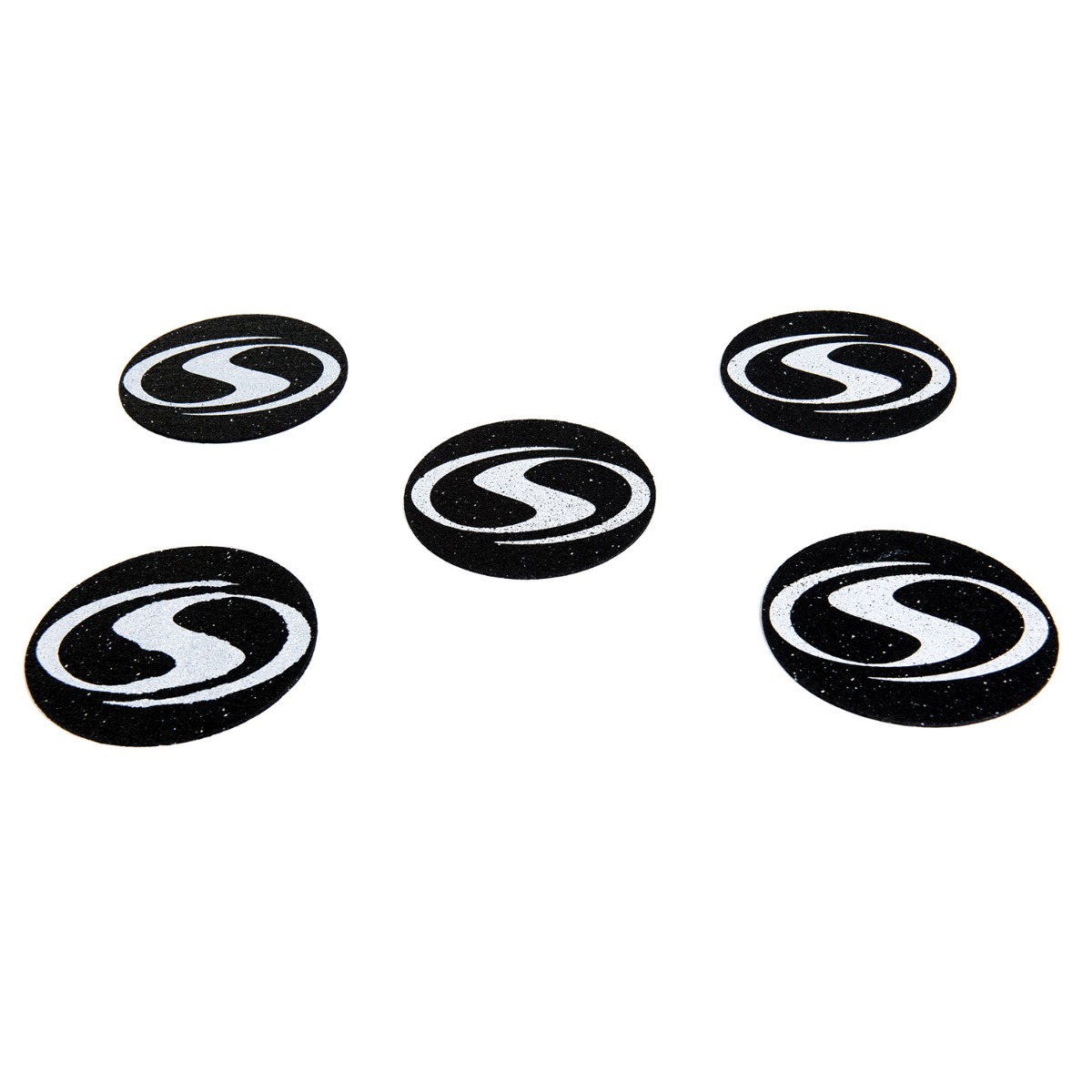 Stroops Agility Dots - Thumbnail 2