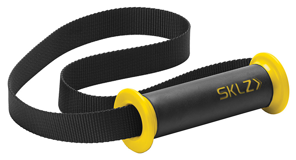 Sklz Agility Trainer Pro - Thumbnail 3