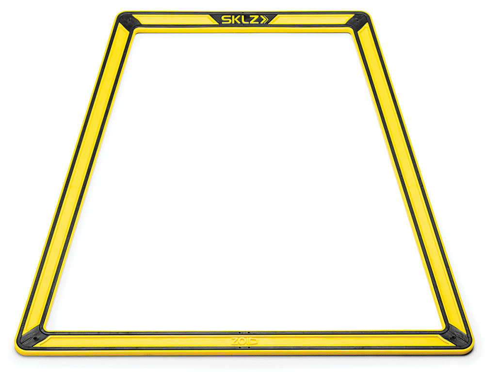 Sklz Agility Trainer Pro