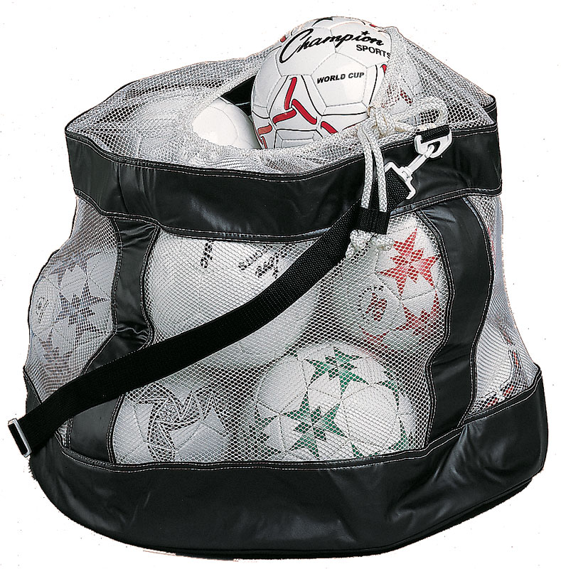 Soccer Ball Bag