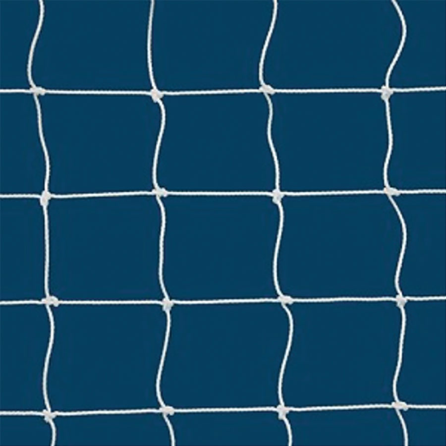 Soccer Net For The CSG721 Club Goal