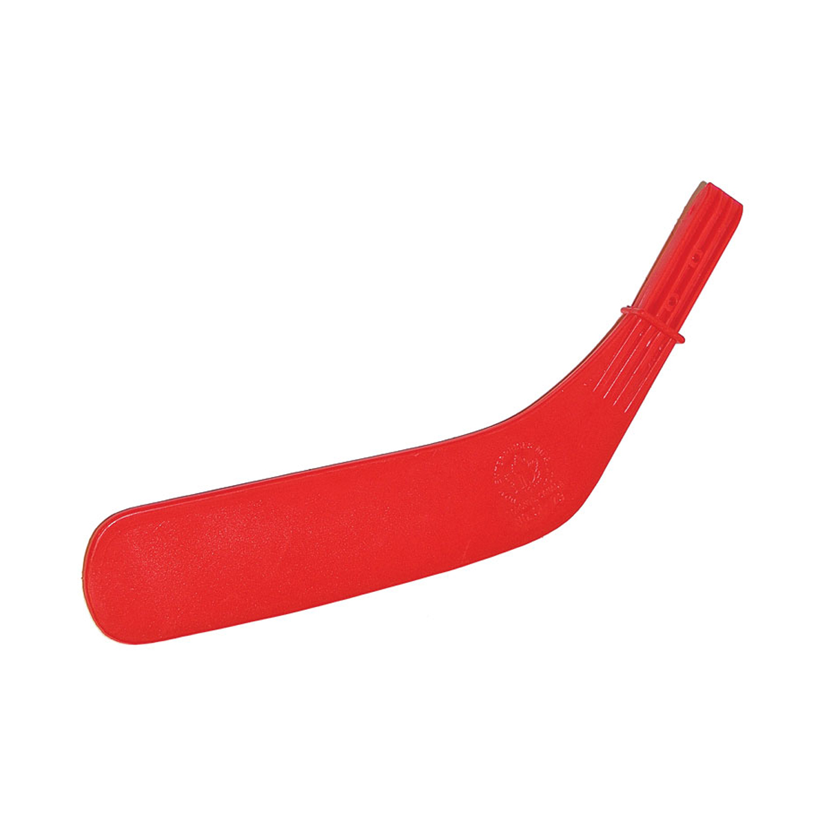 DOM Hockey Stick Replacement Blade