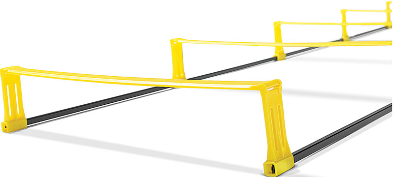 Sklz Elevation Ladder - Thumbnail 3