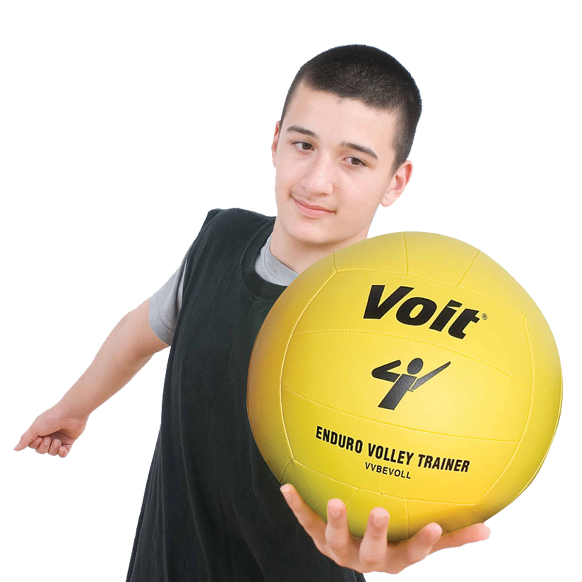Voit Enduro Volleyball Trainers