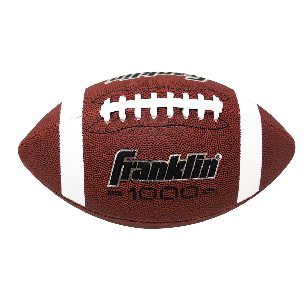 Grip-Rite Football (official size)
