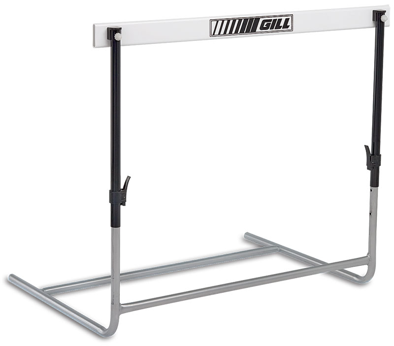 Gill Essentials™ Hurdle