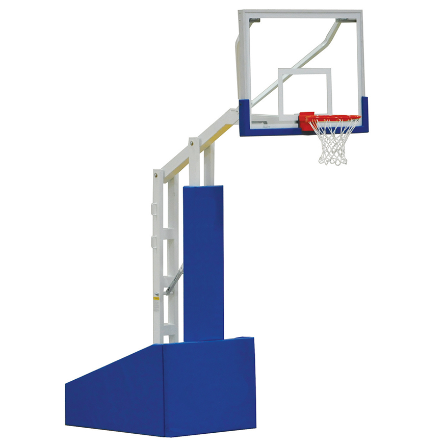54" Backboard