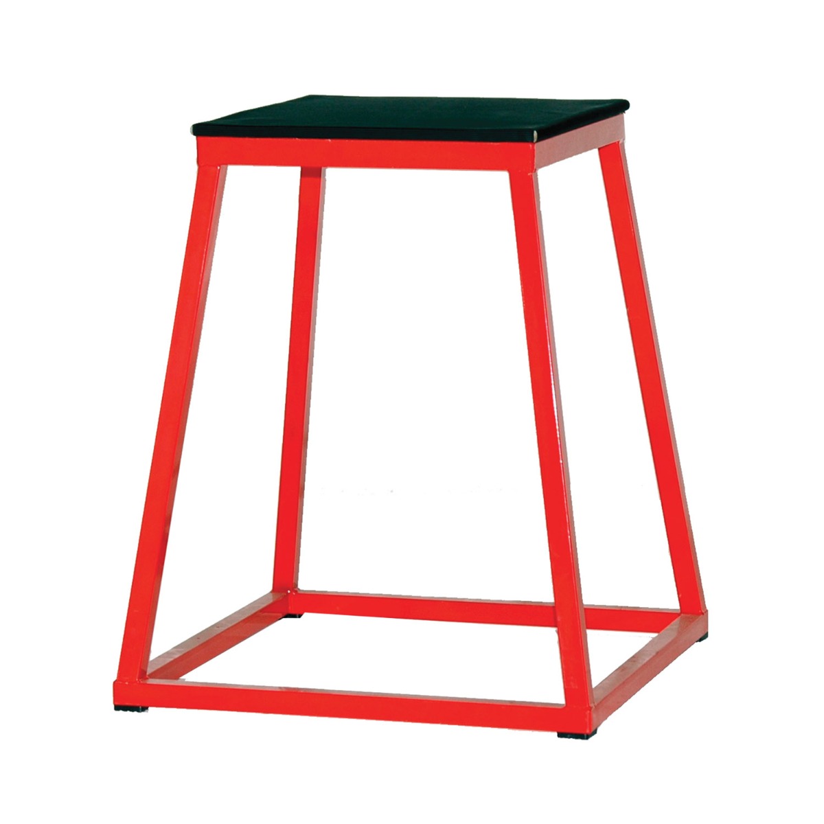 24" Plyo Box (15" platform)