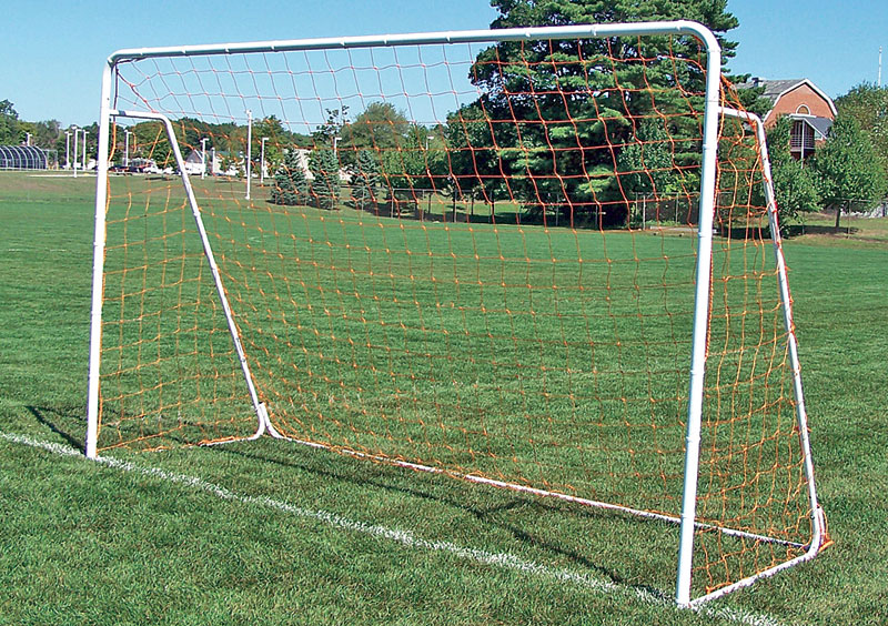 Jaypro Sports Replacement Nets for SFG14 Soccer Goals