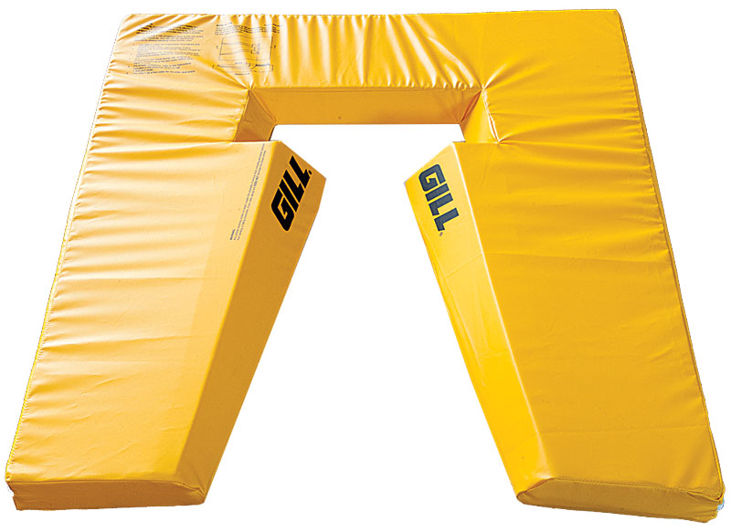 SafetyMax+ Vault Box Collar