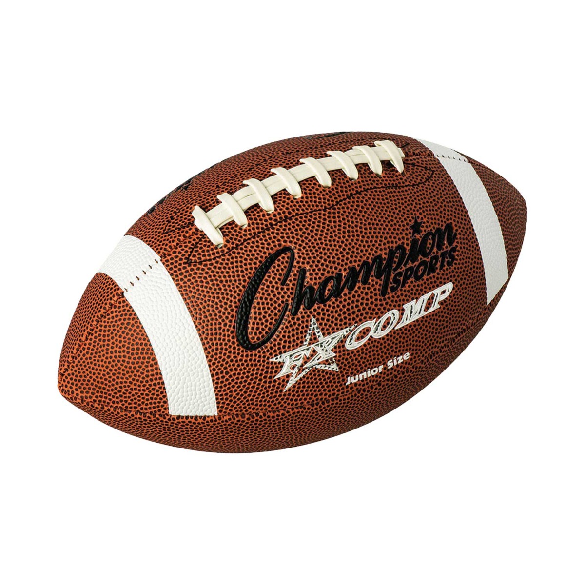 Champion Football