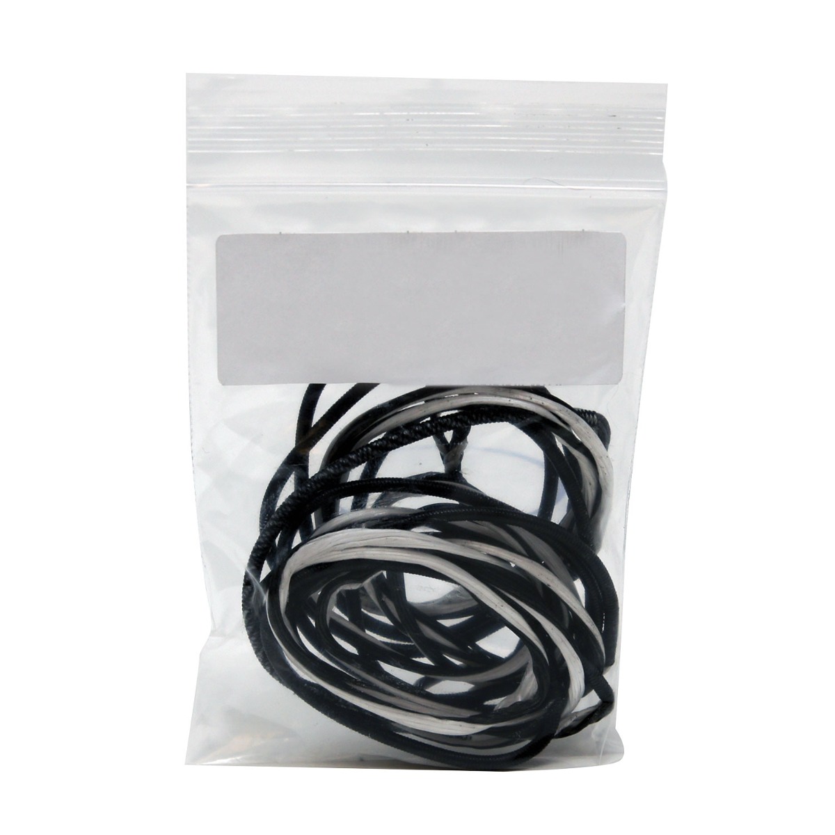 Genesis Bow Replacement Bow String