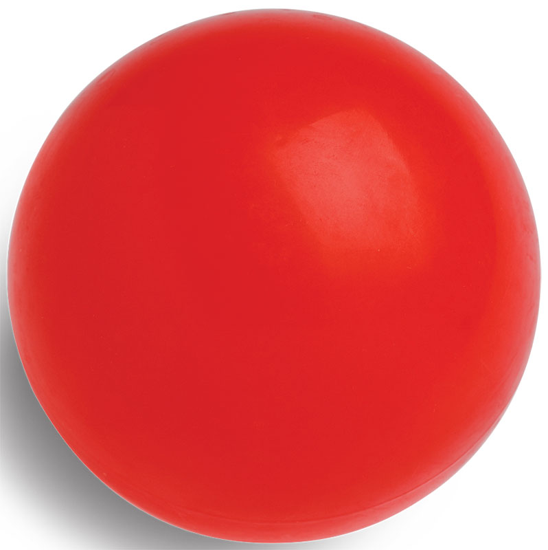 Gill Indoor Hardshell Shot Puts