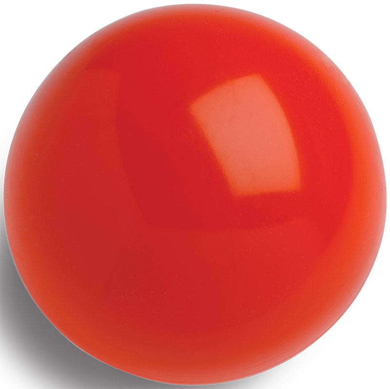 Gill Indoor Softshell Shot Put - 4k