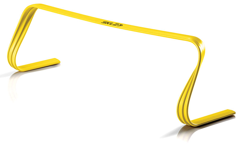 Sklz Speed Hurdles