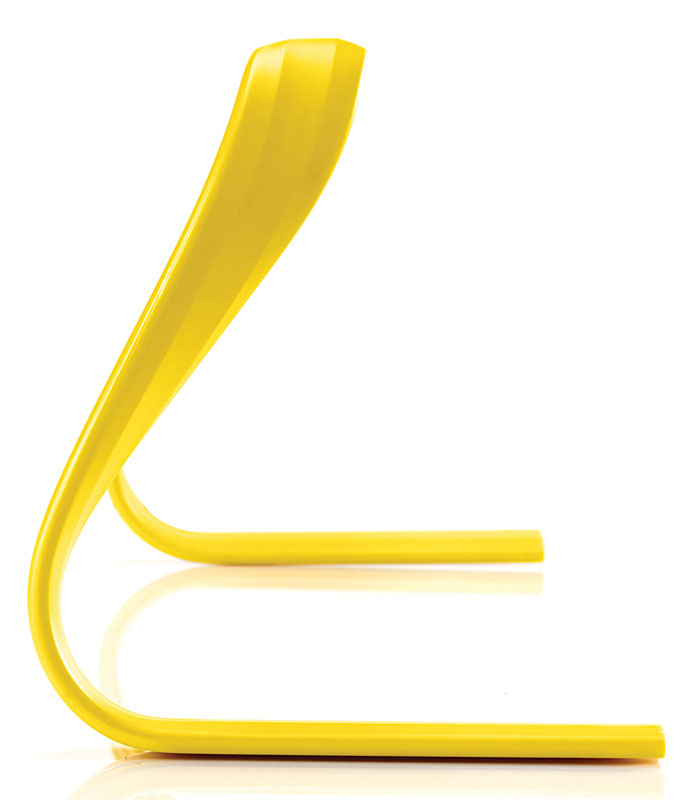 Sklz Speed Hurdles