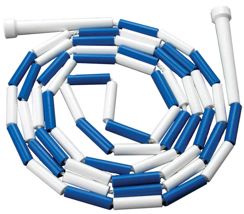 8' KangaRope Segmented Jump Rope