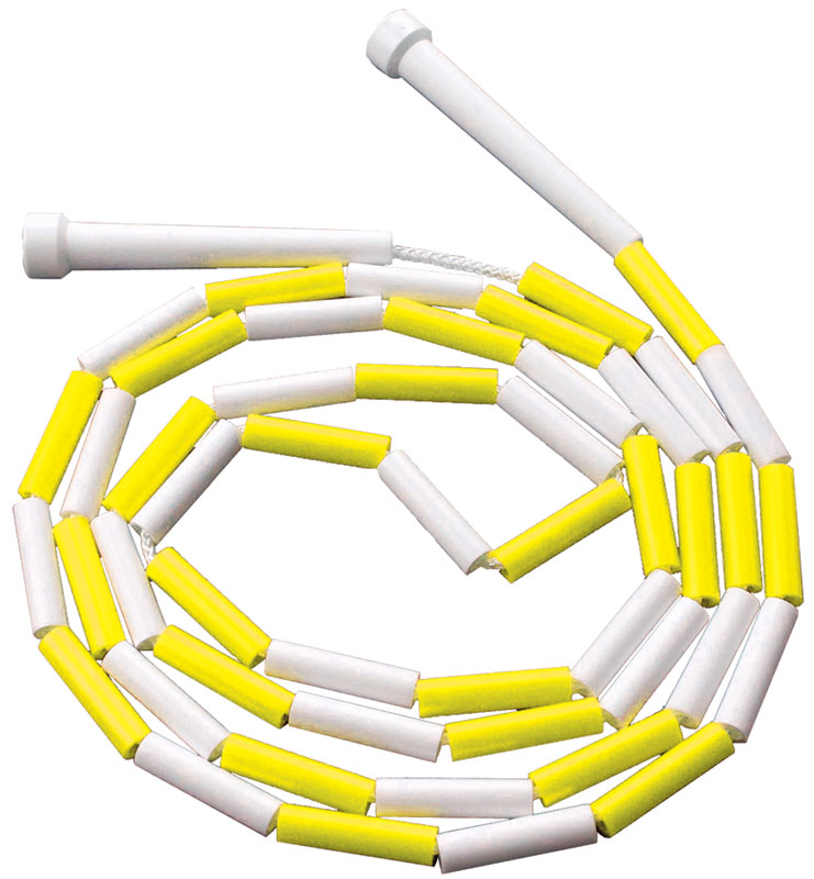 10' KangaRope Segmented Jump Rope