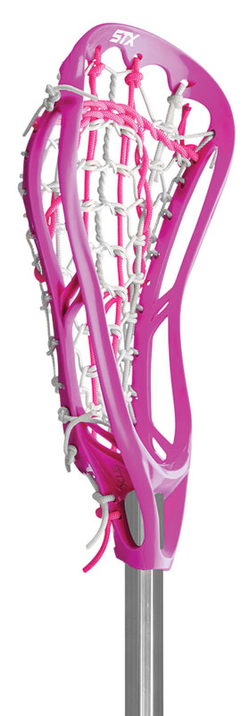 STX Exult 200