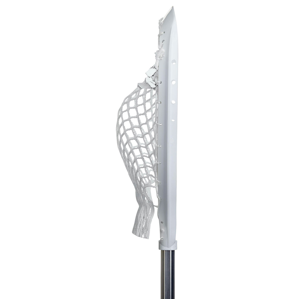 STX Shield 100 Goalie Lacrosse Stick