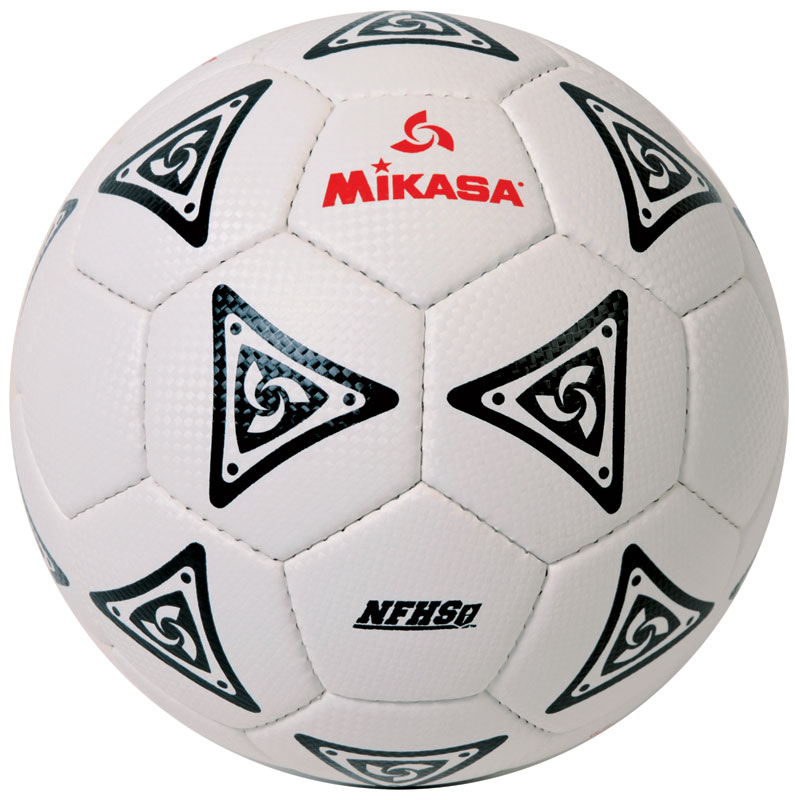 Mikasa LaEstrella Official Size 5 Soccer Ball